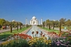 India Tour Packages